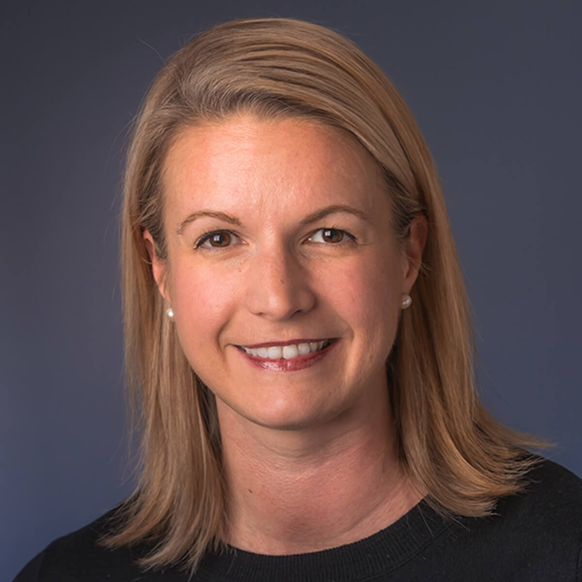 Leadership GPS Hospitality